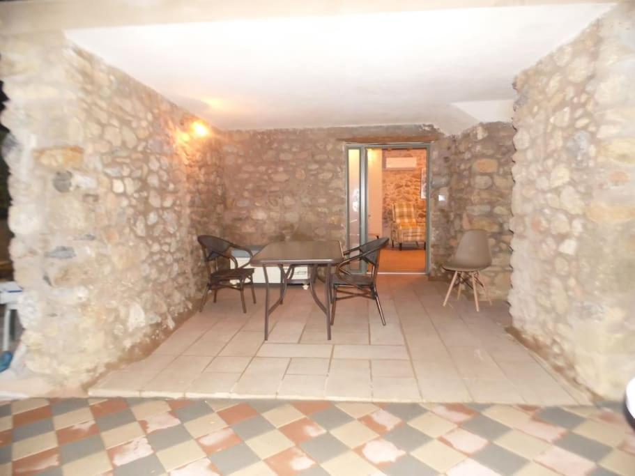 Villa ALONIA