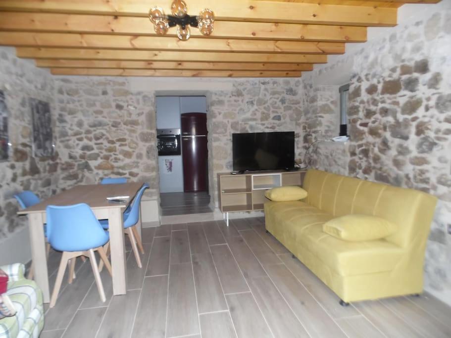 Villa ALONIA