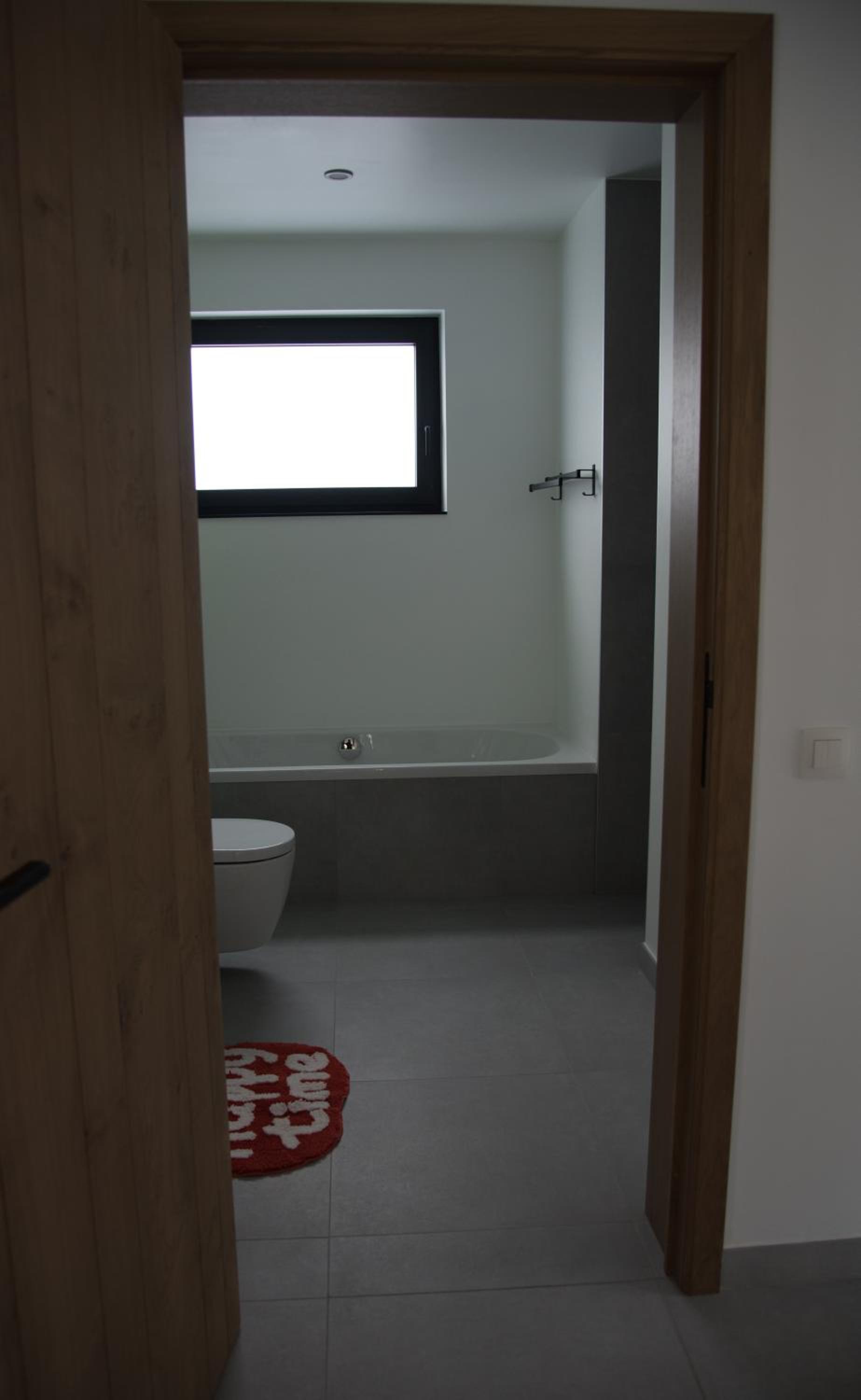 Vakantiewoning Den Appel