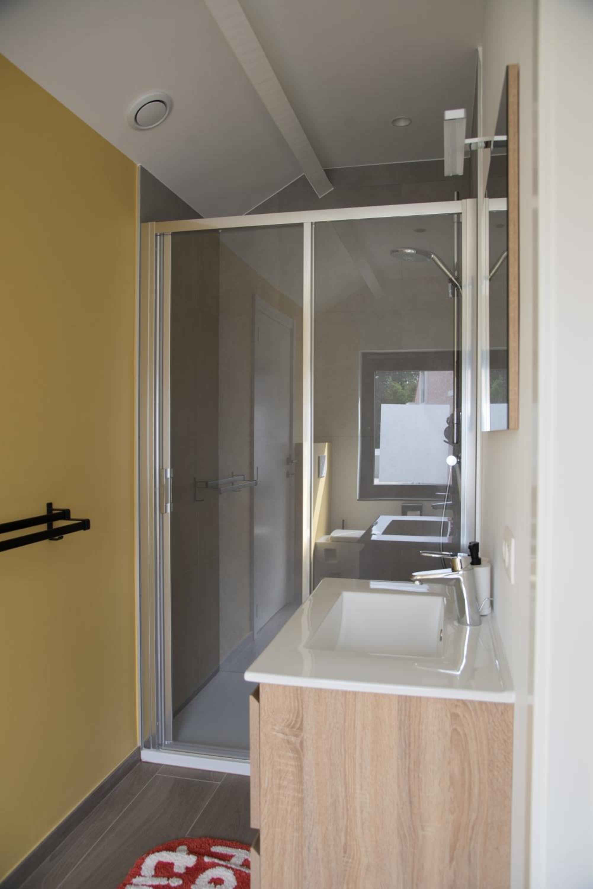 Vakantiewoning Den Appel