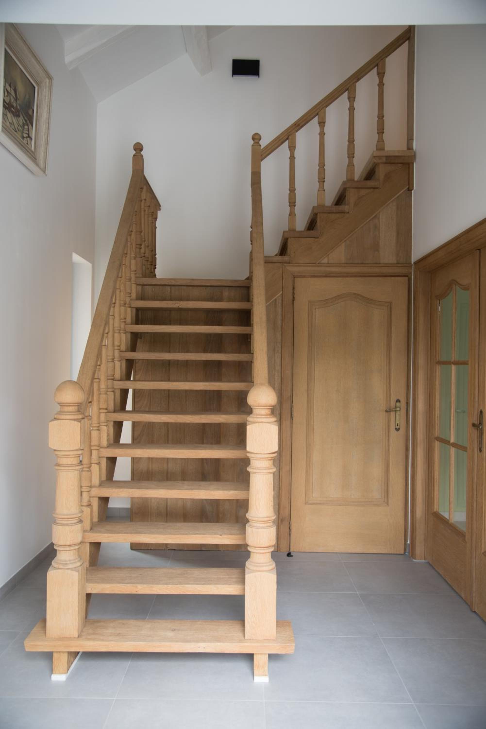 Vakantiewoning Den Appel