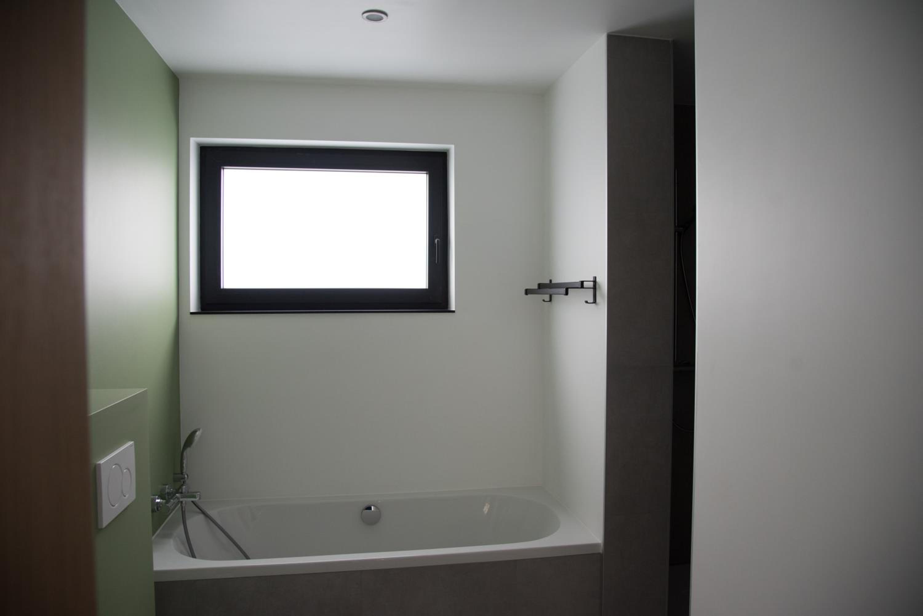 Vakantiewoning Den Appel
