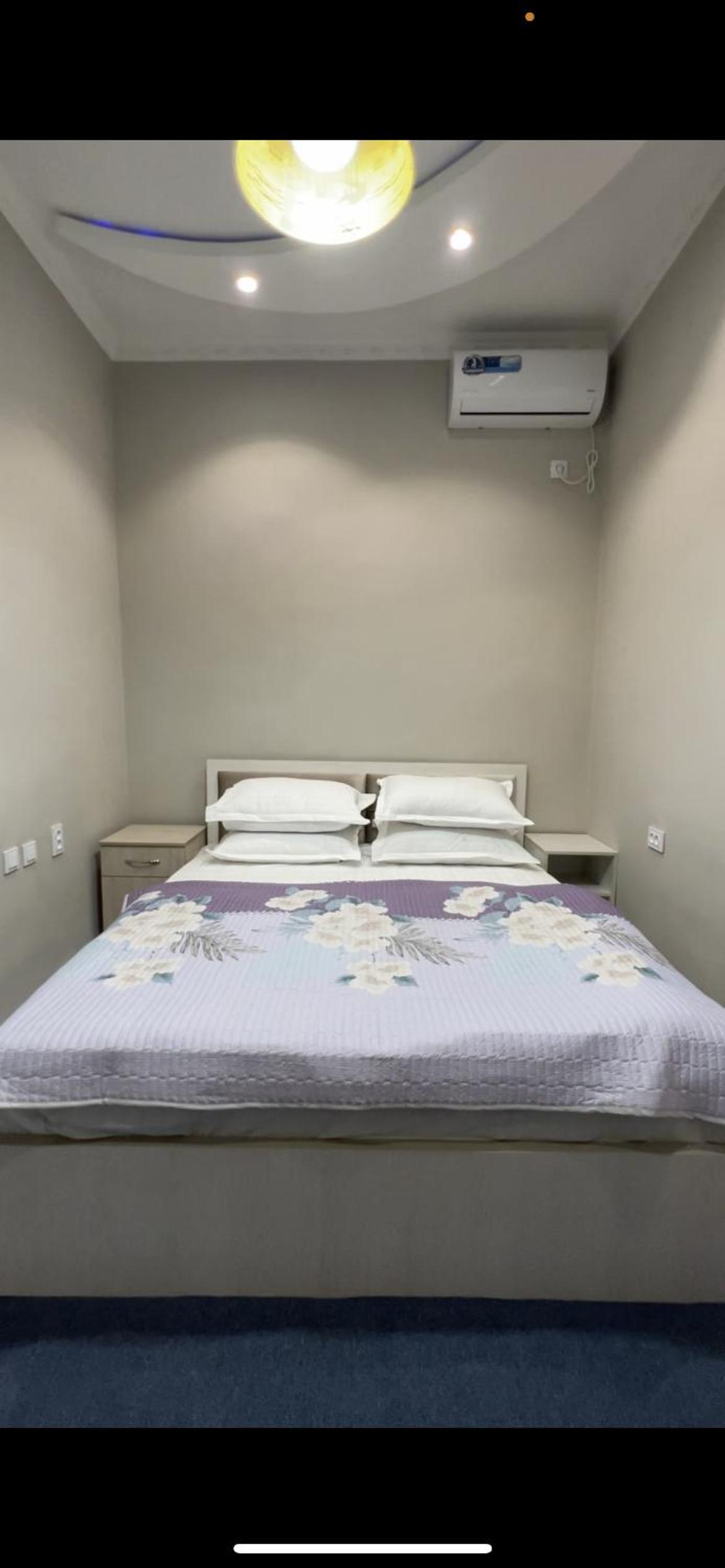 LOONA FAMILY HOSTEL