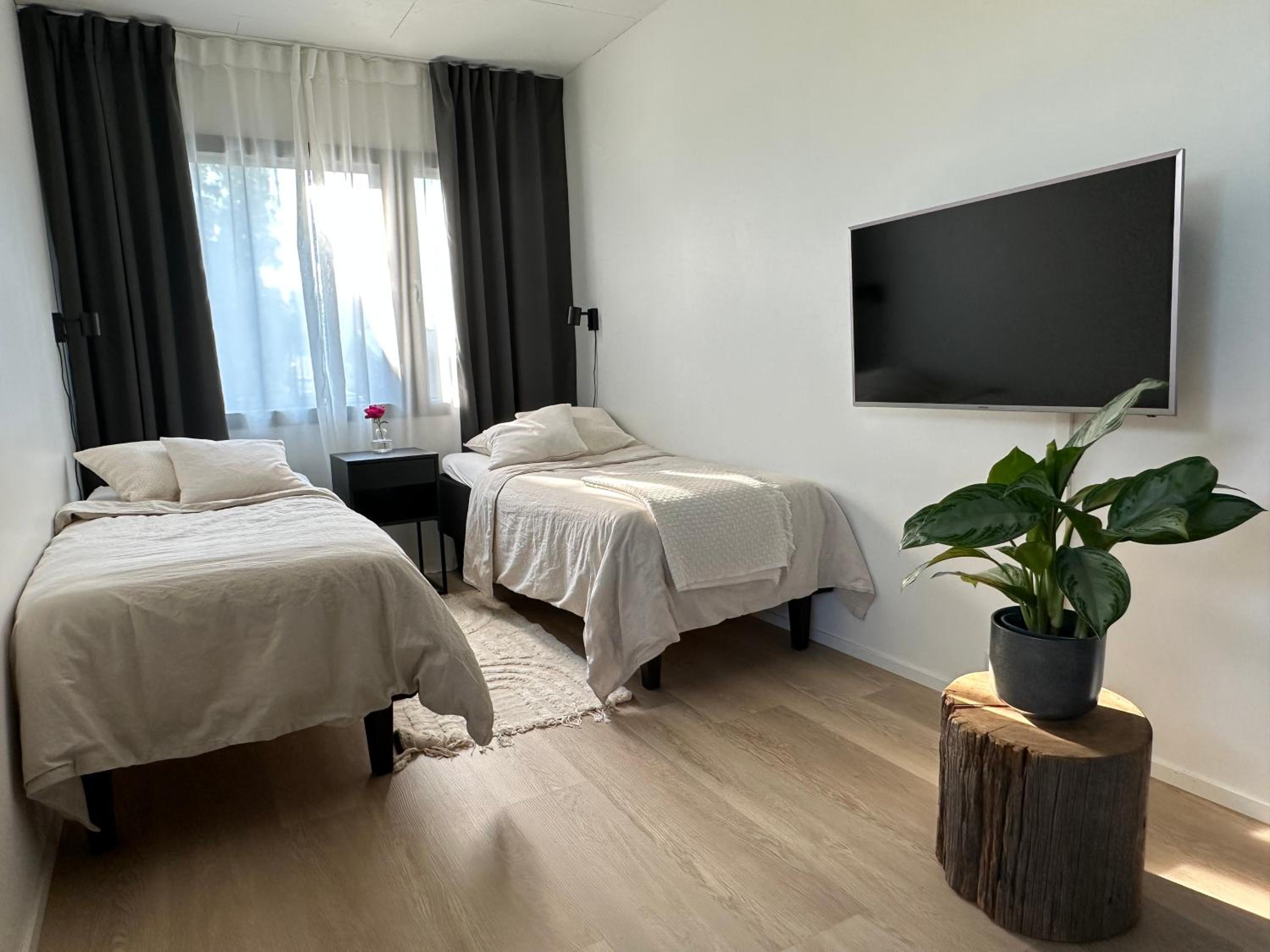 PeltoVilla