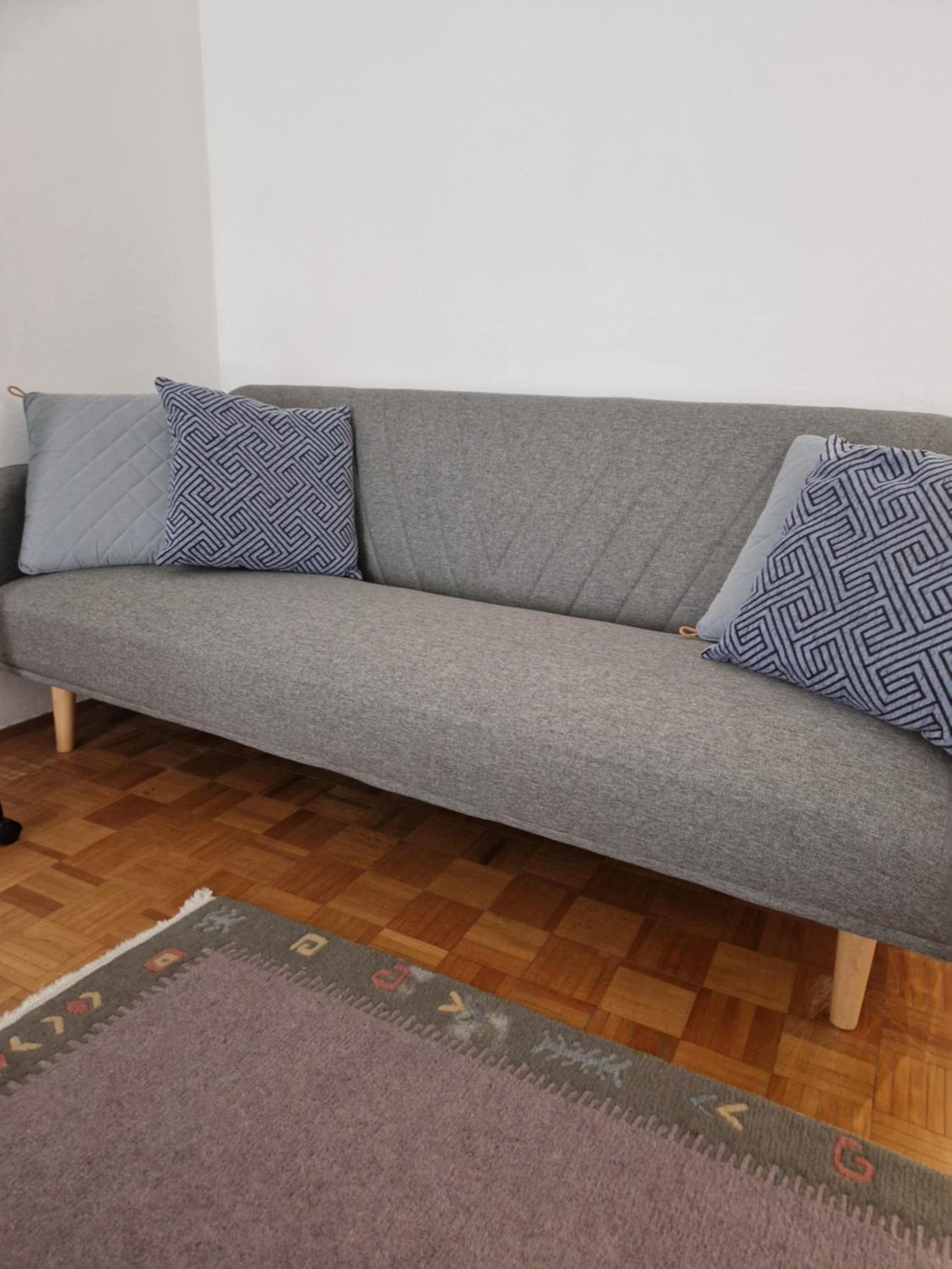 Guesthouse Irac