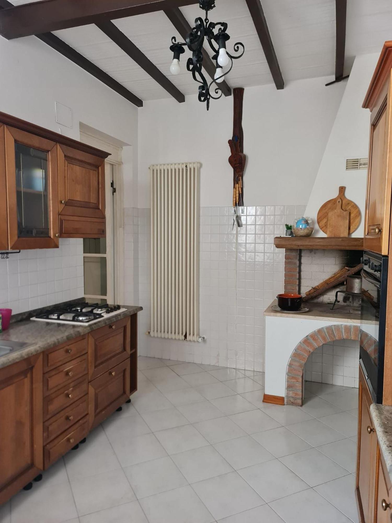 Villa GAIA