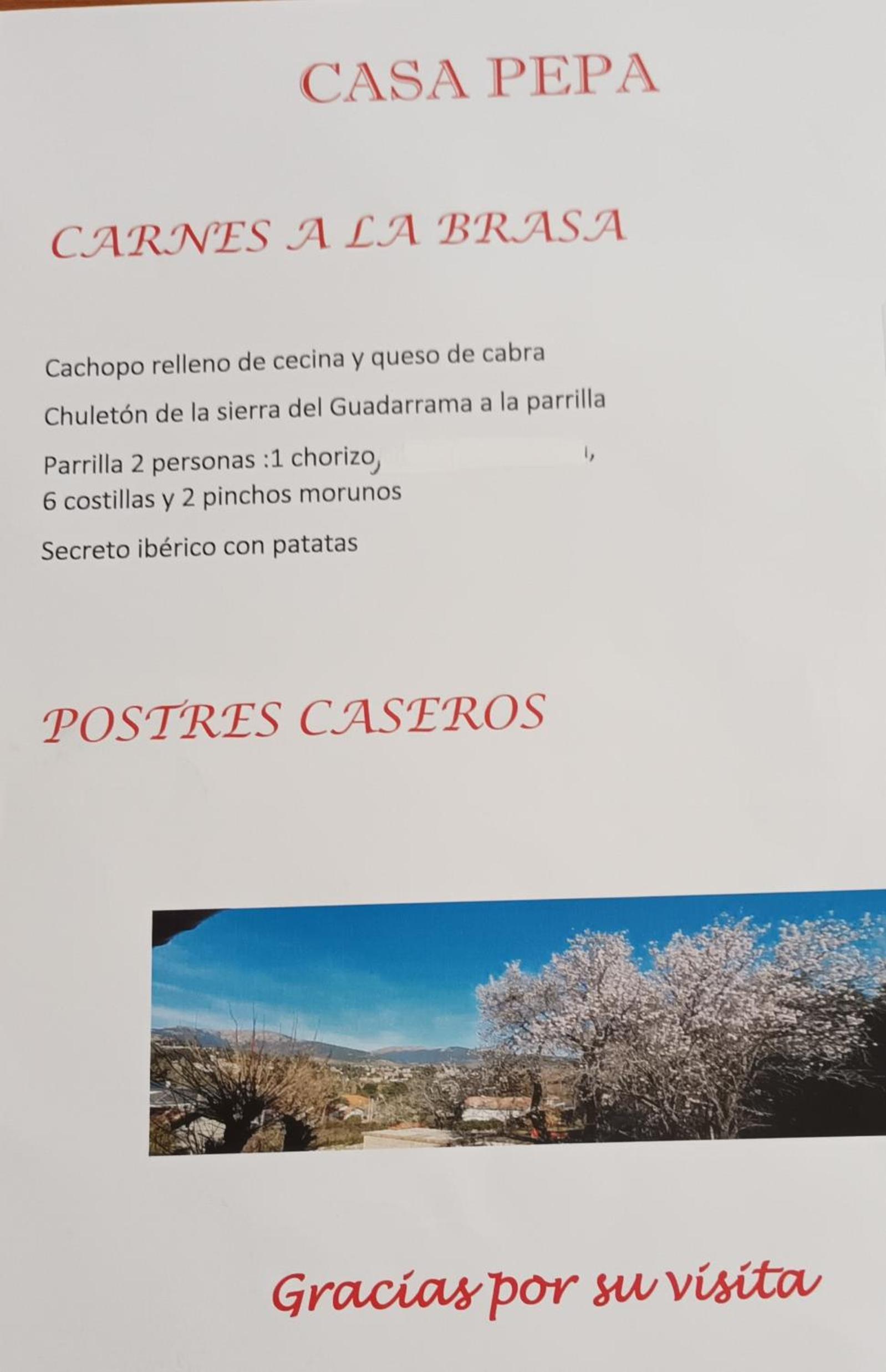 Photo 41