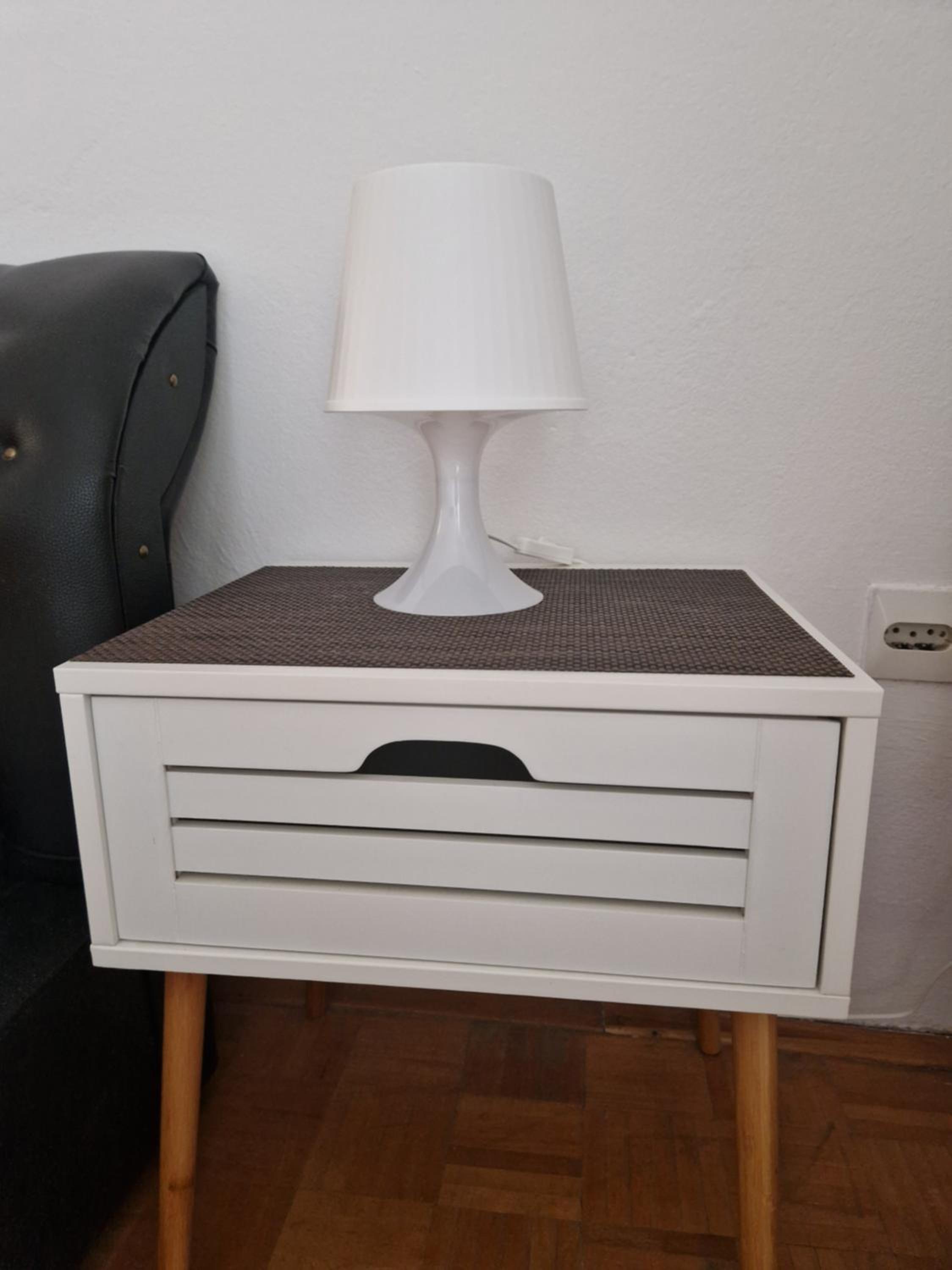 Guesthouse Irac