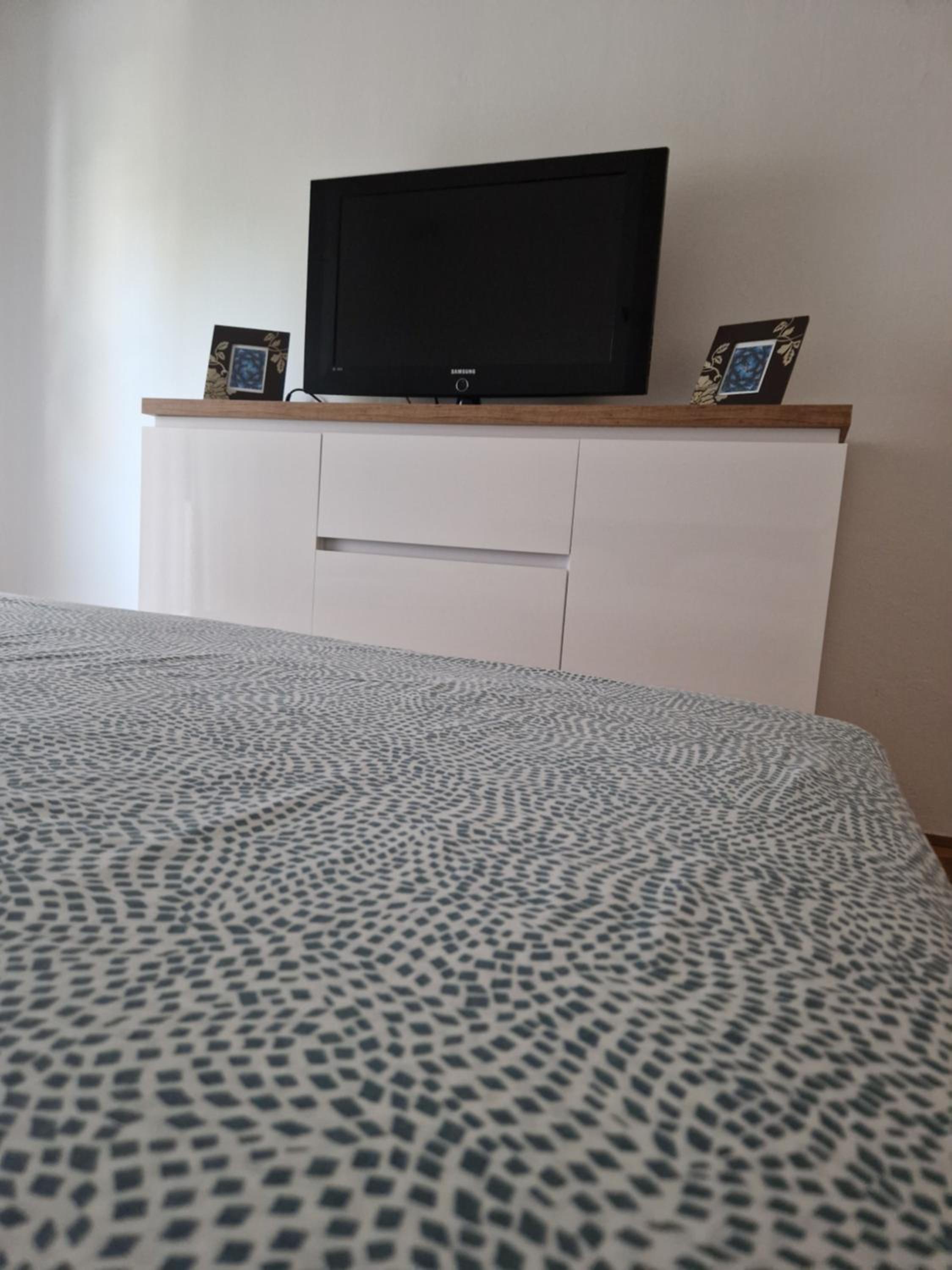 Guesthouse Irac