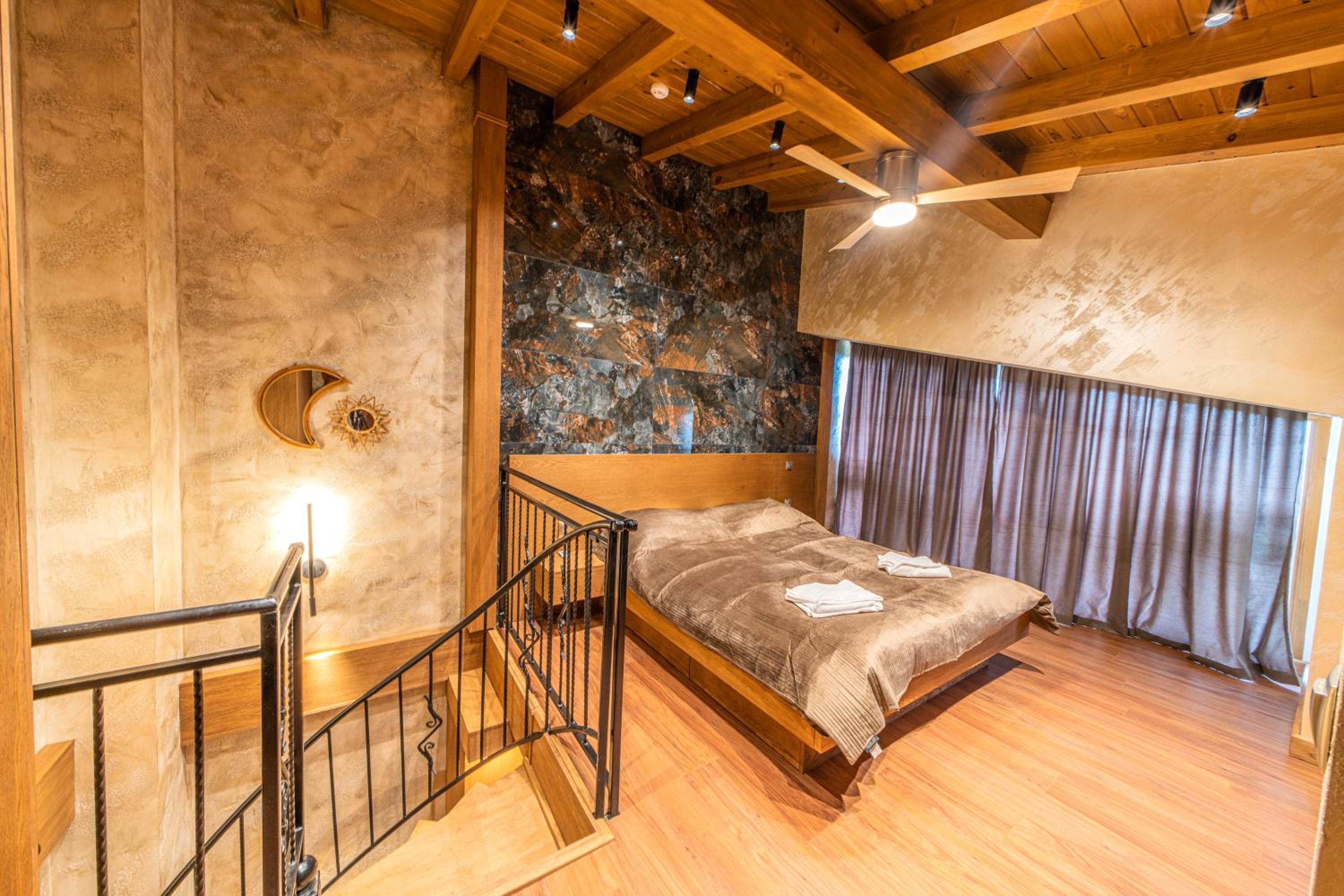 Pirin Golf Hotel&Spa Apartment 17 - private luxury apartment