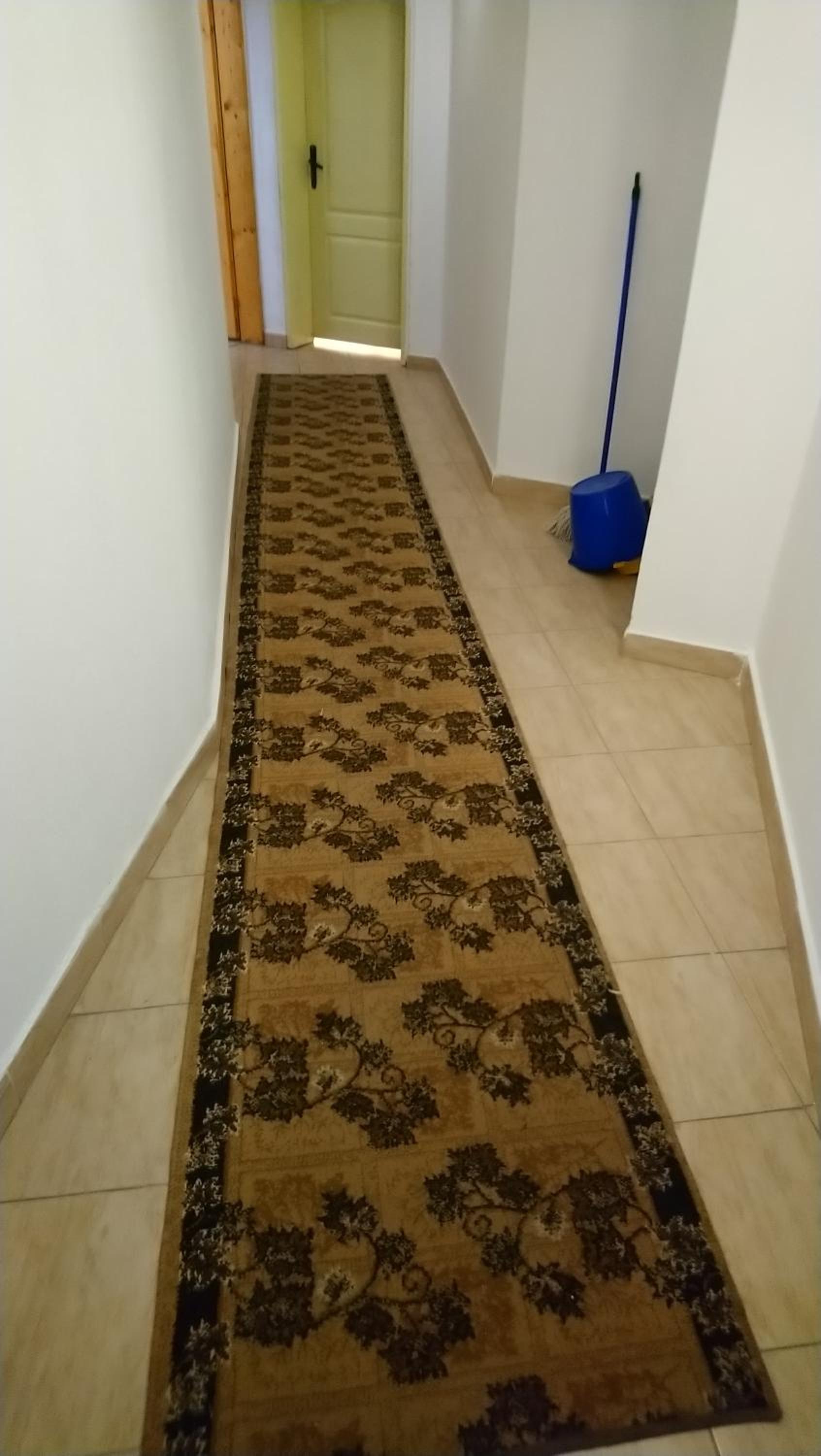 Къща за гости Уют