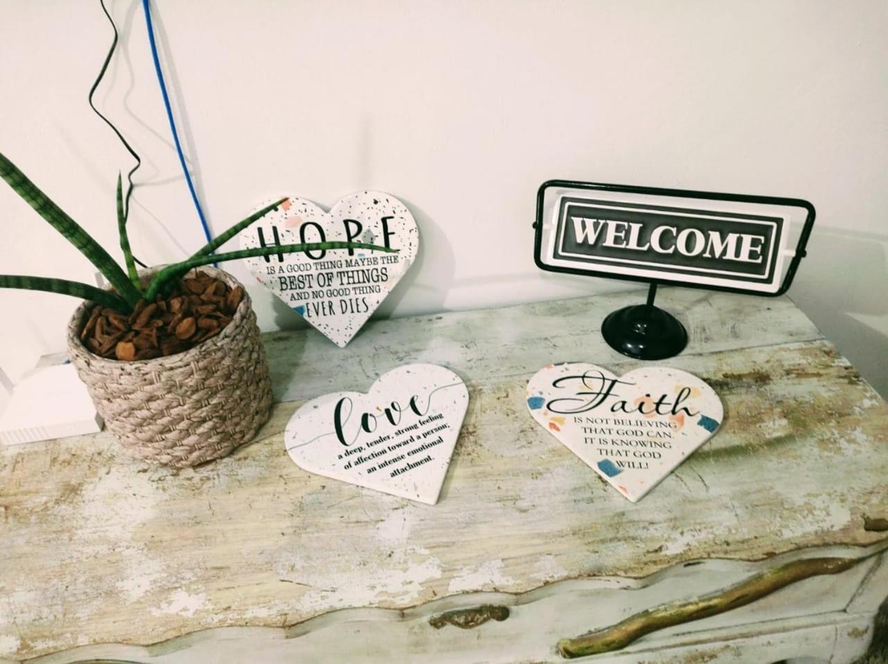 other