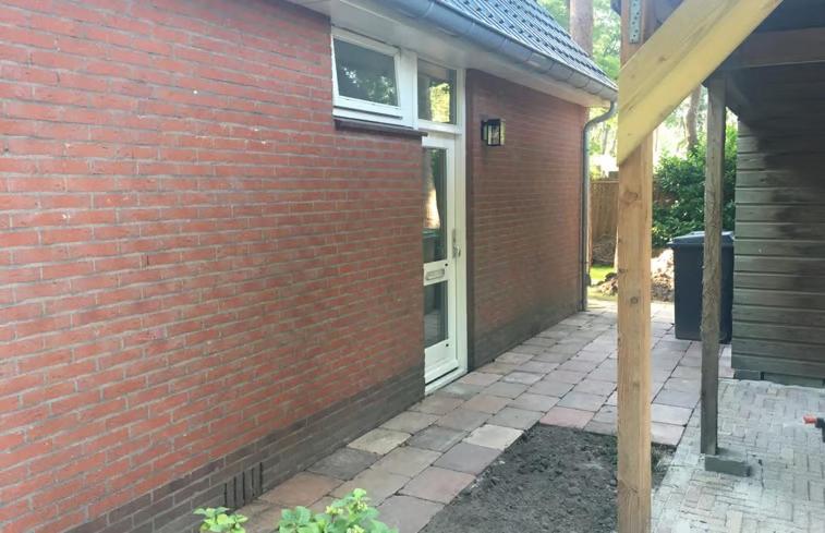 Photo 38