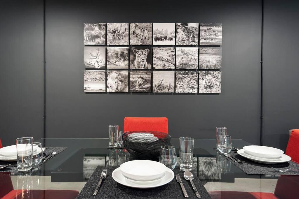 Luxury Design I 2BR I Zona Rosa I Top Location photo 2