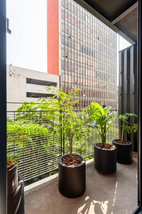 Luxury Design I 2BR I Zona Rosa I Top Location photo 4