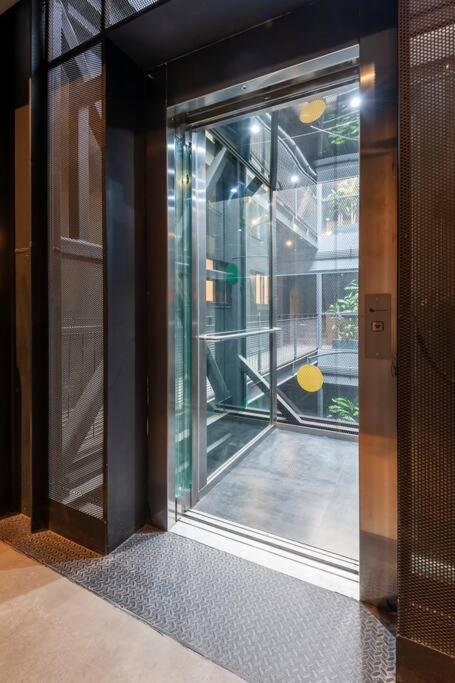 Luxury Design I 2BR I Zona Rosa I Top Location photo 5