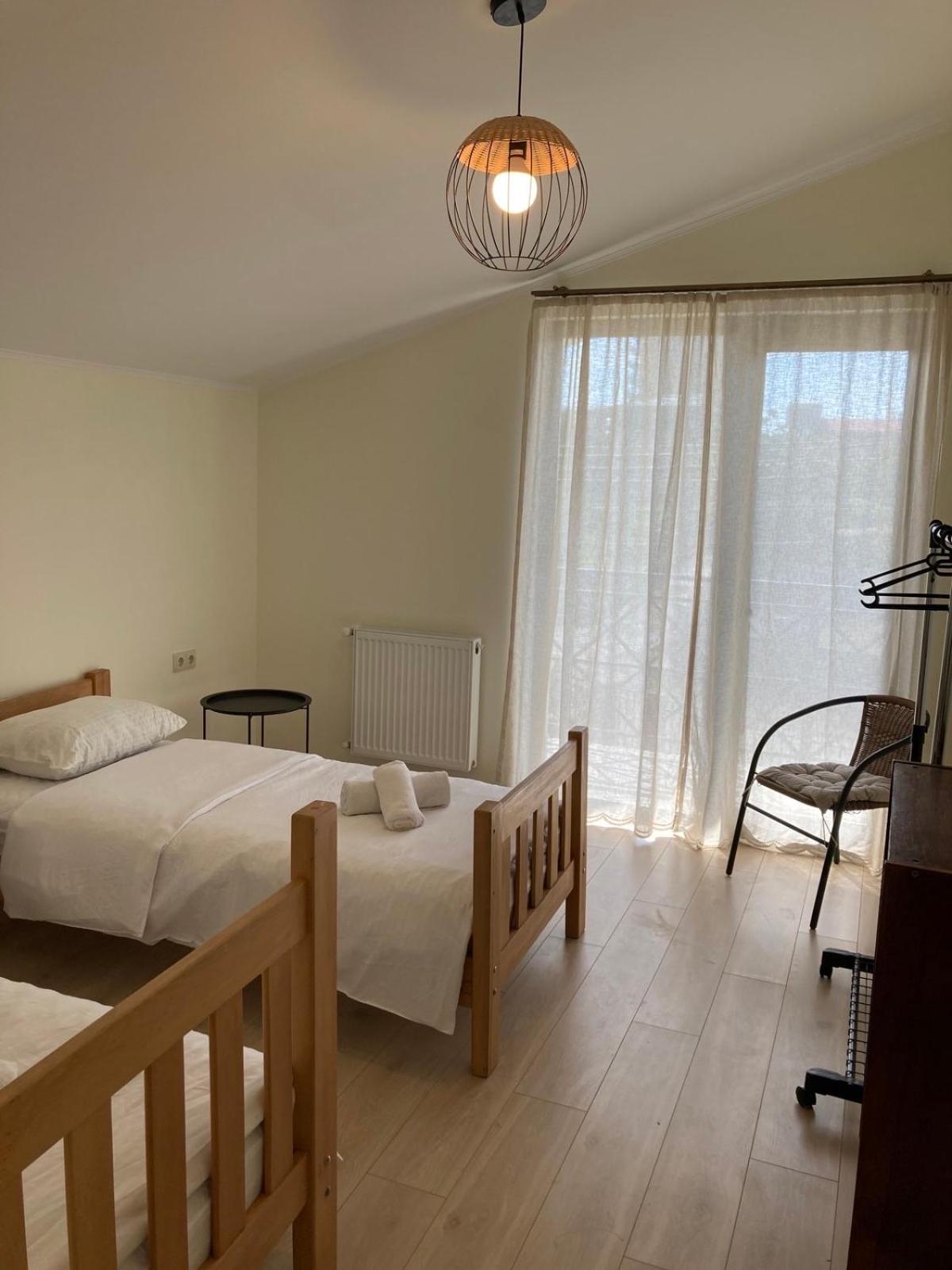 Villa Mountview