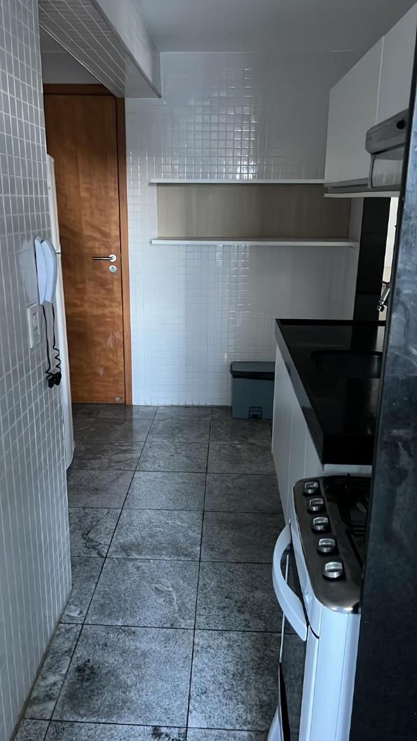 Nobile Residences Maria Frazão