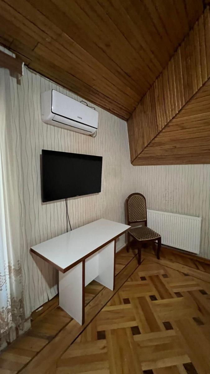 Photo 39