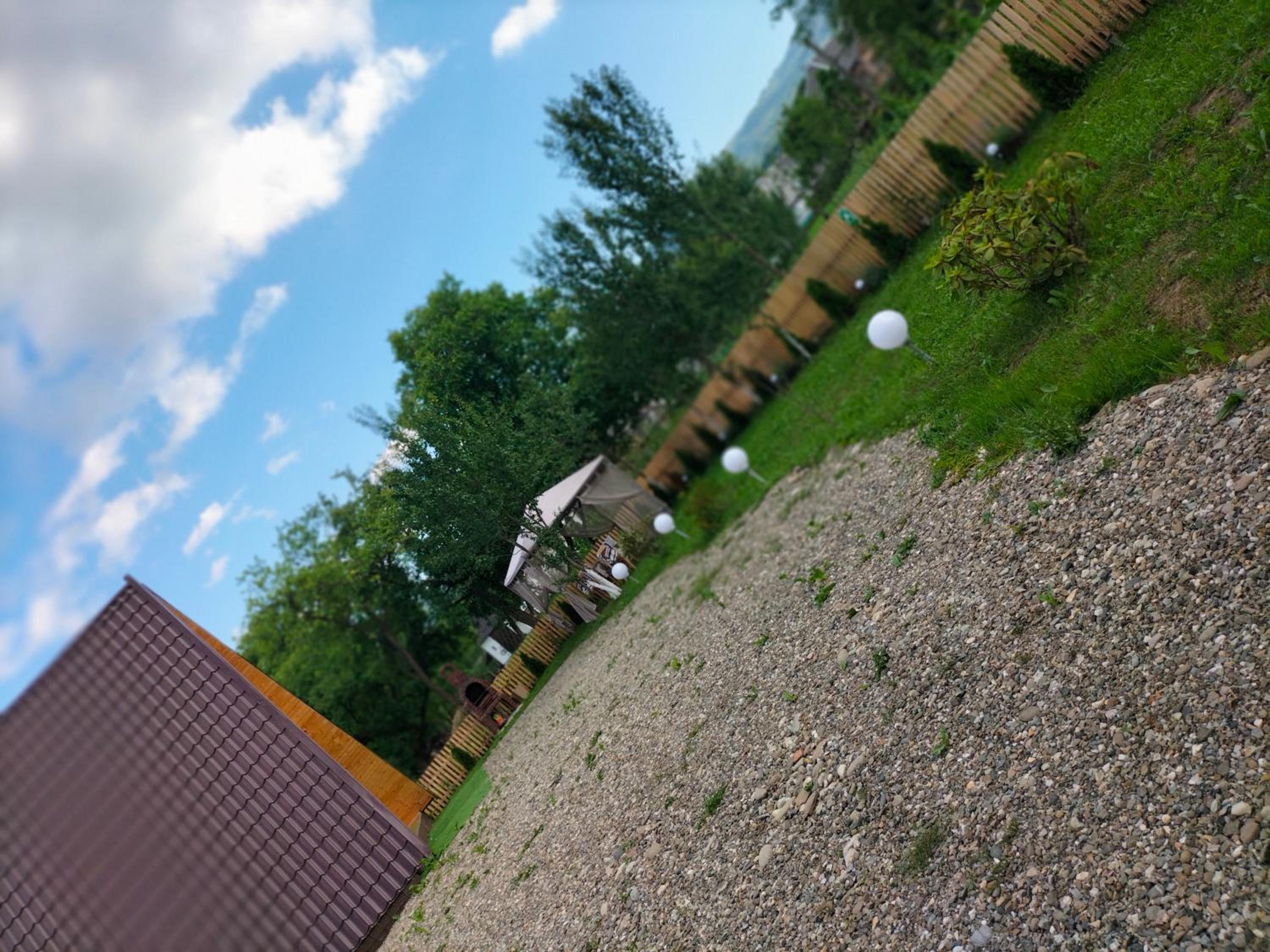 Photo 49