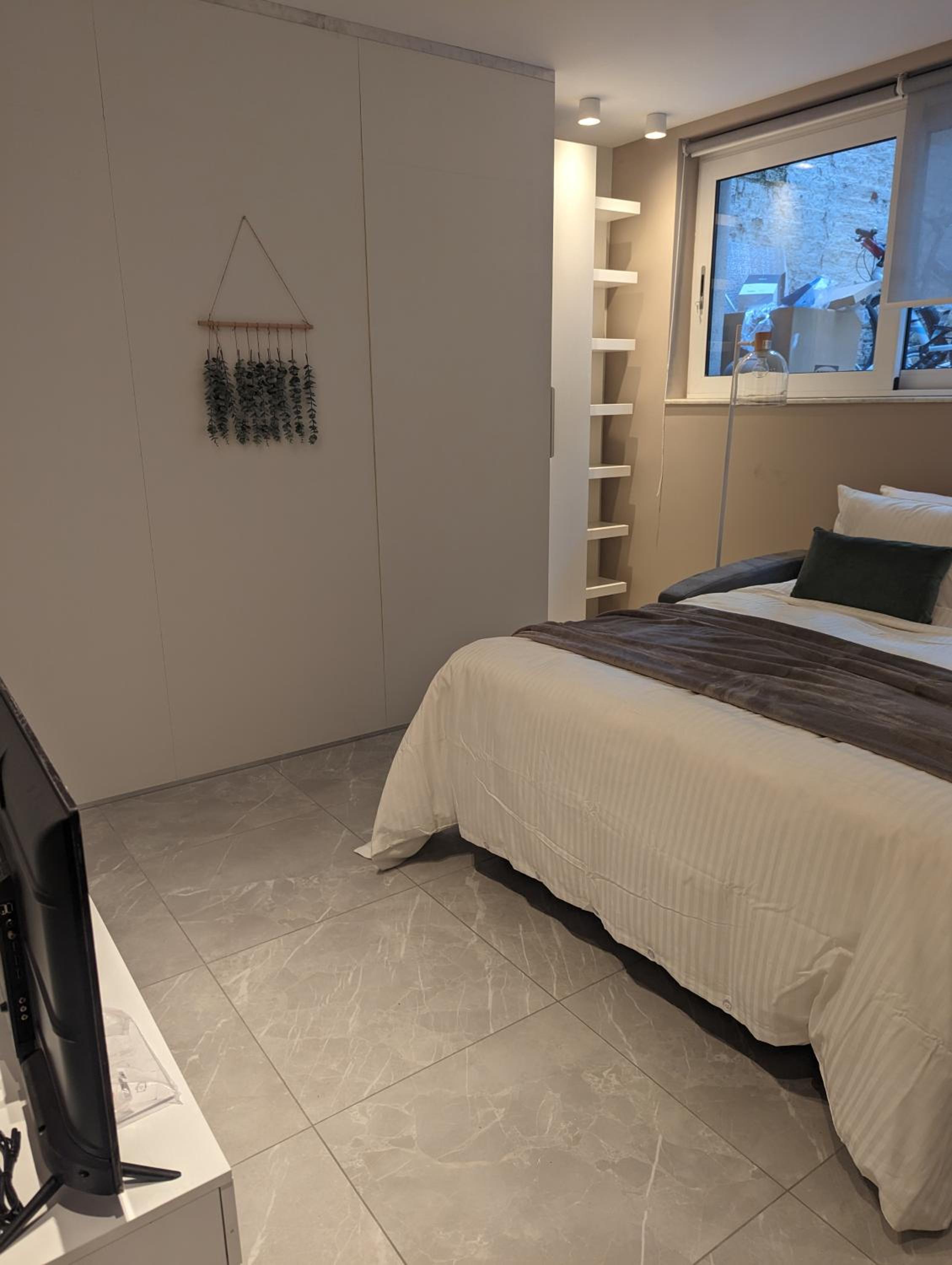 Archimède Suites