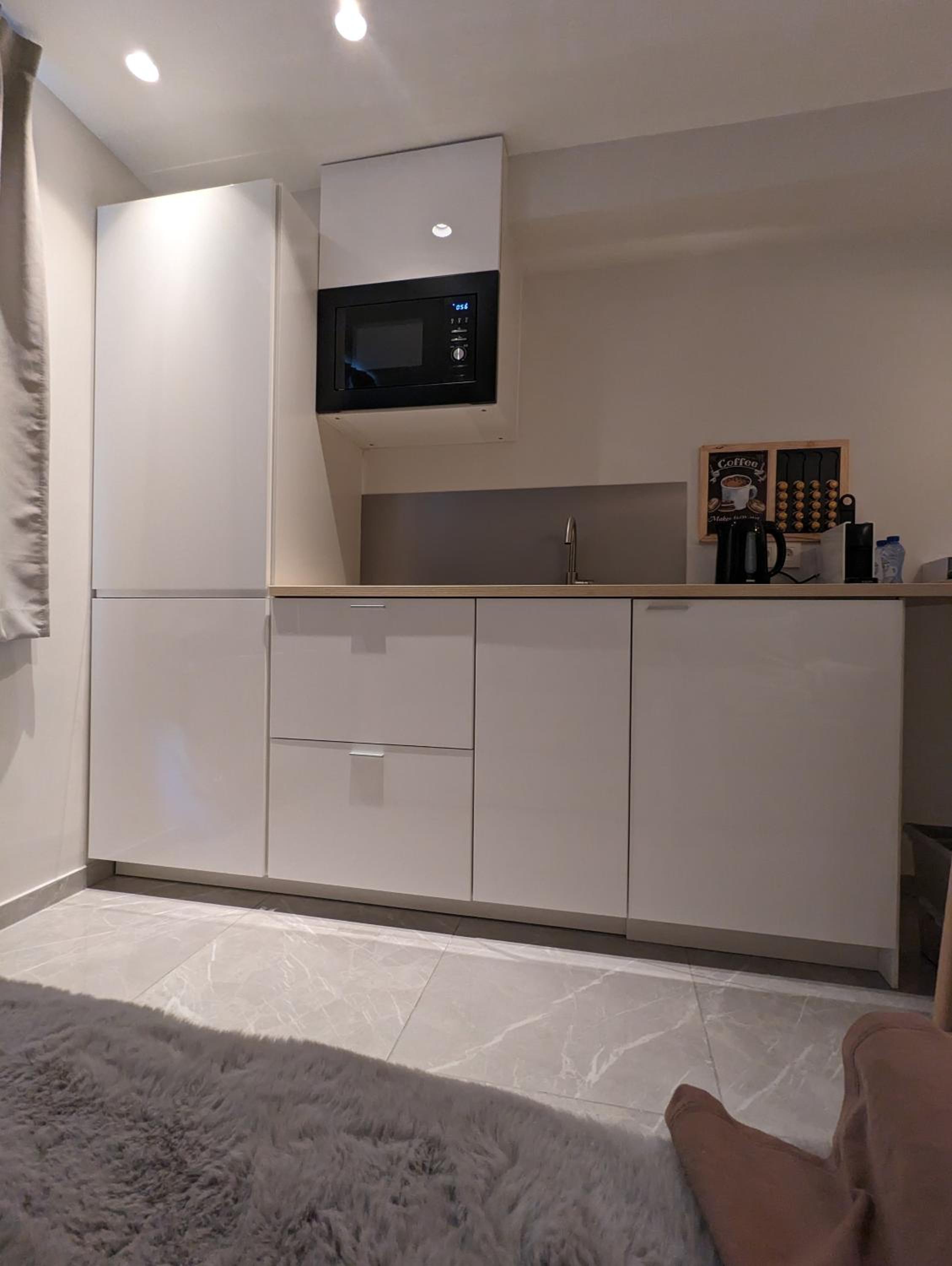 Archimède Suites