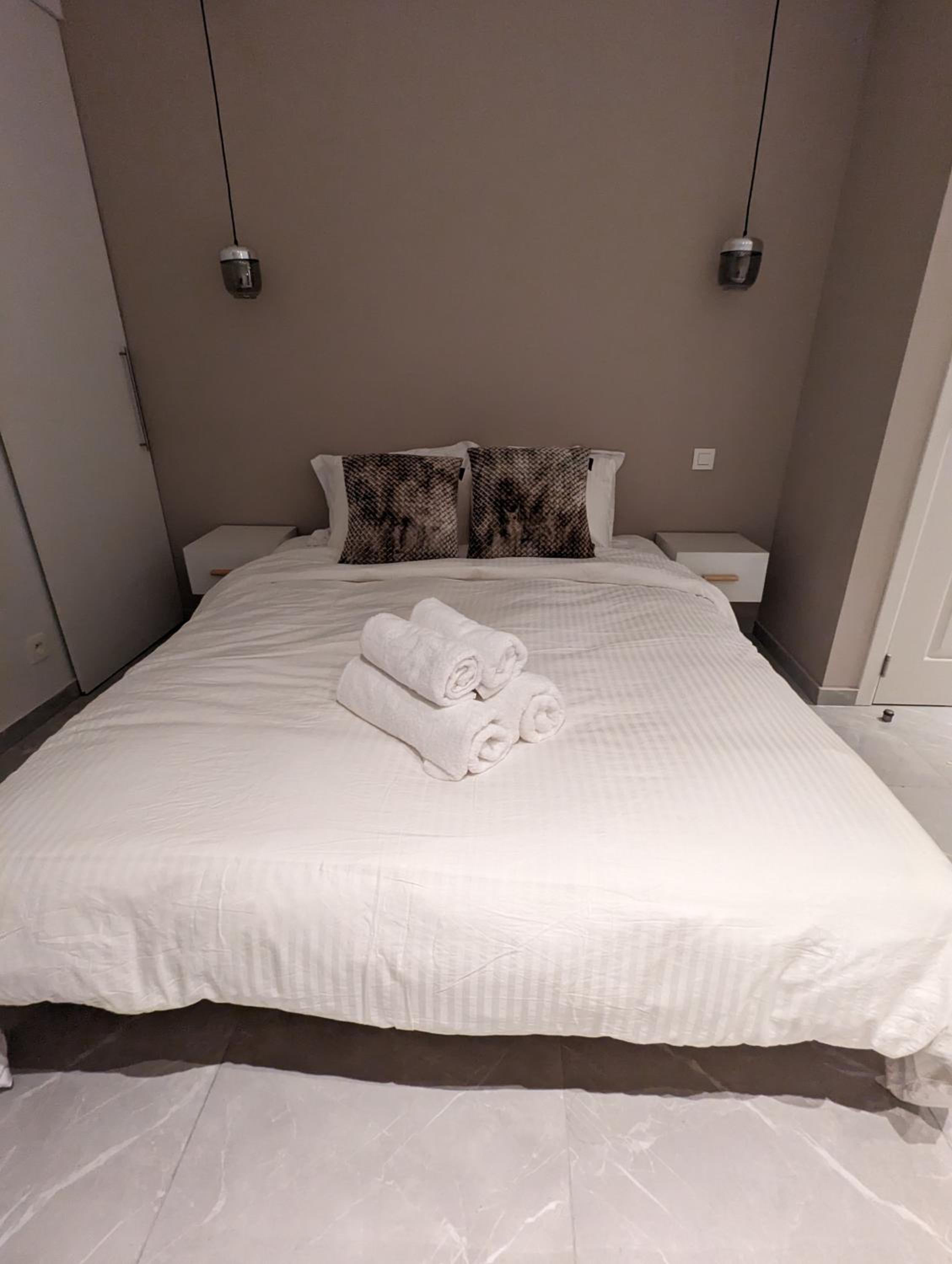 Archimède Suites