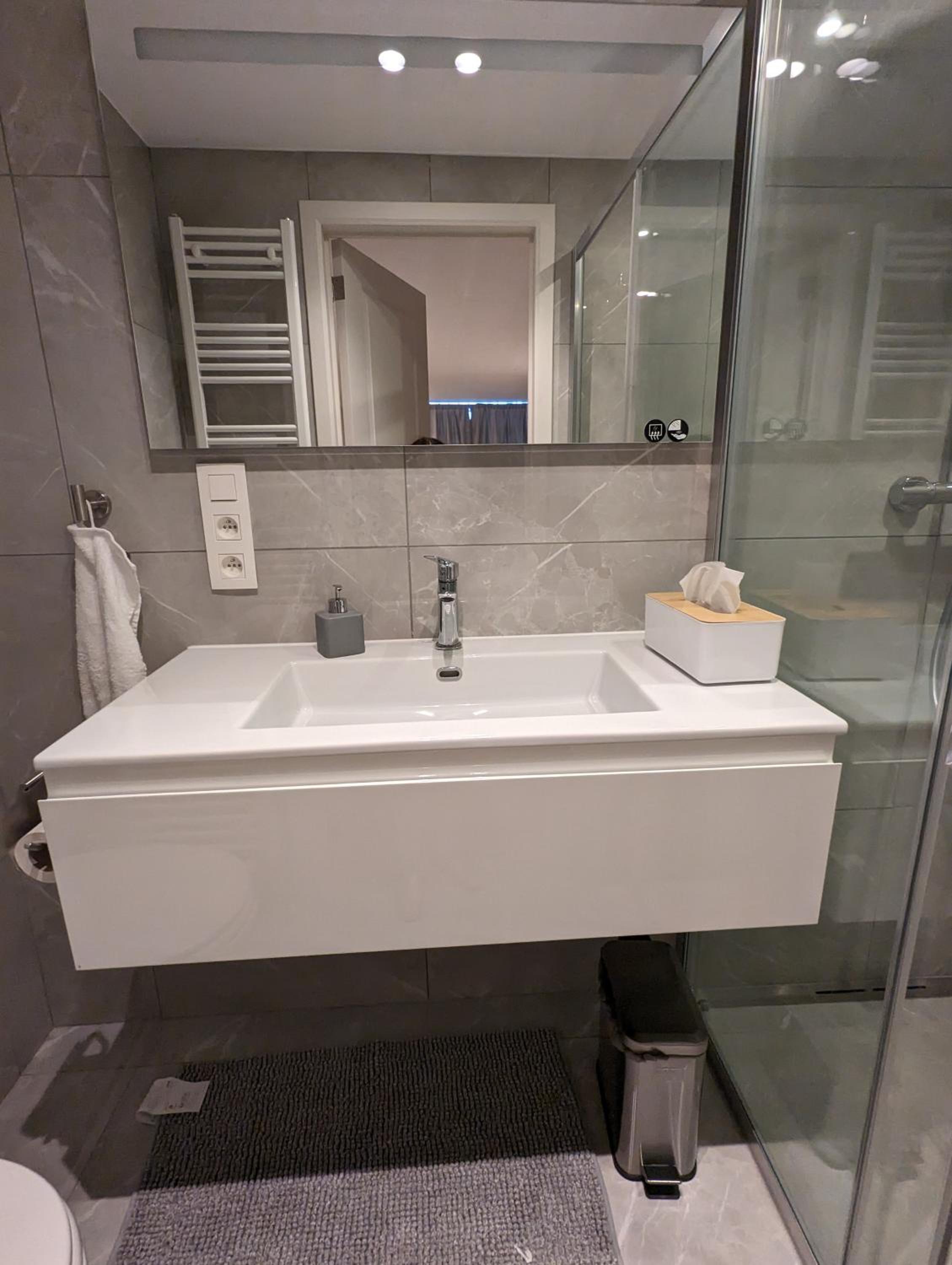 Archimède Suites