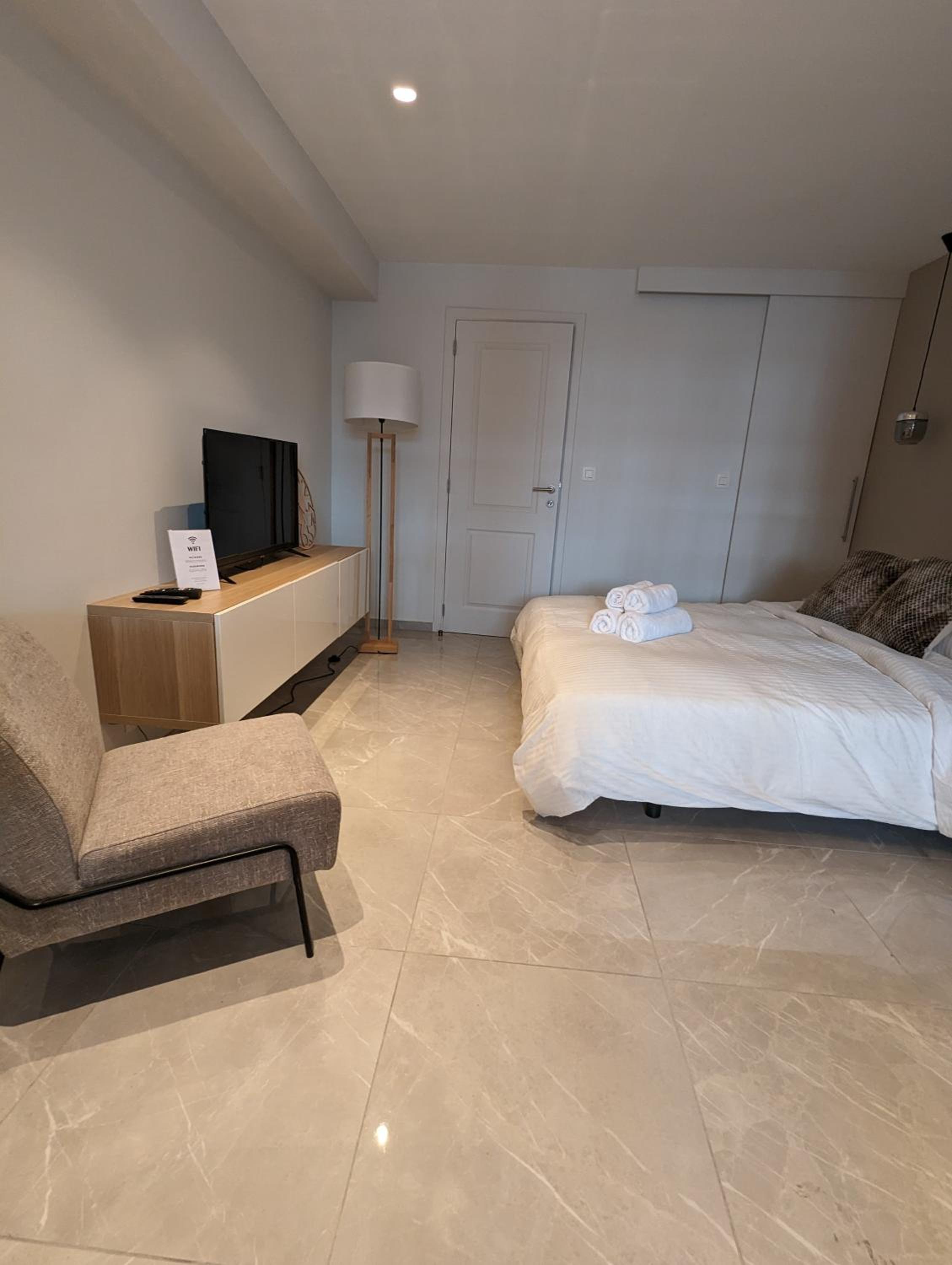 Archimède Suites
