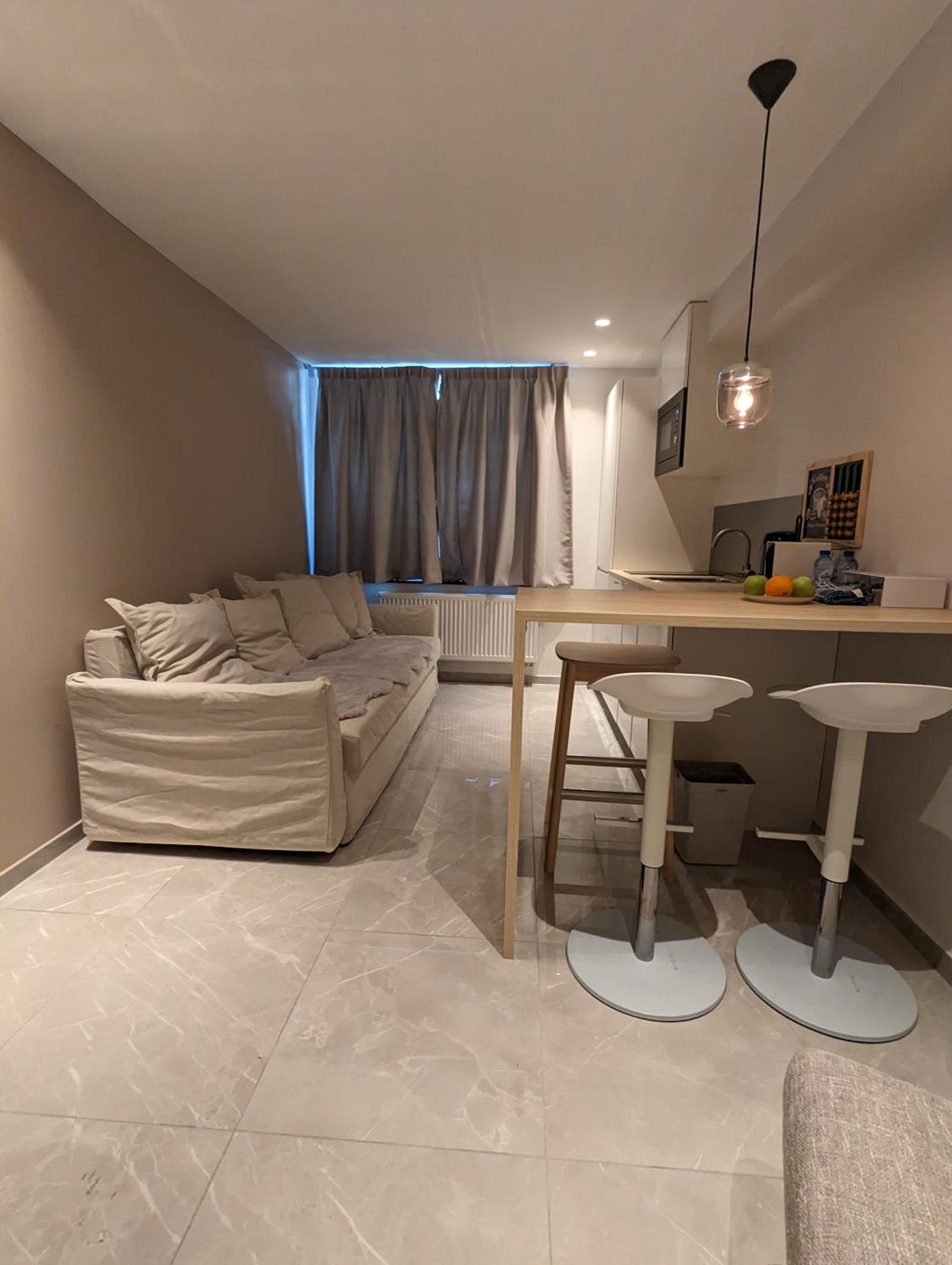 Archimède Suites