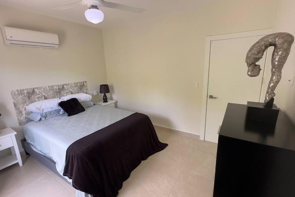 Estrella Residences - Two Bedroom