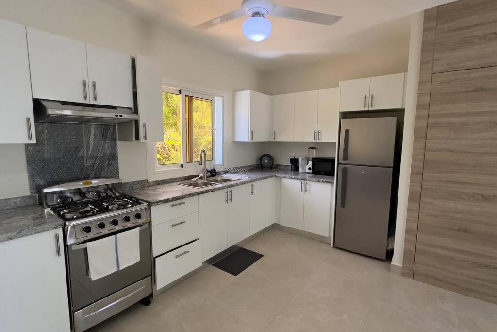 Estrella Residences - Two Bedroom