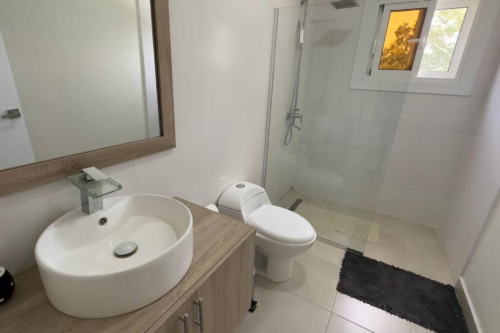 Estrella Residences - Two Bedroom