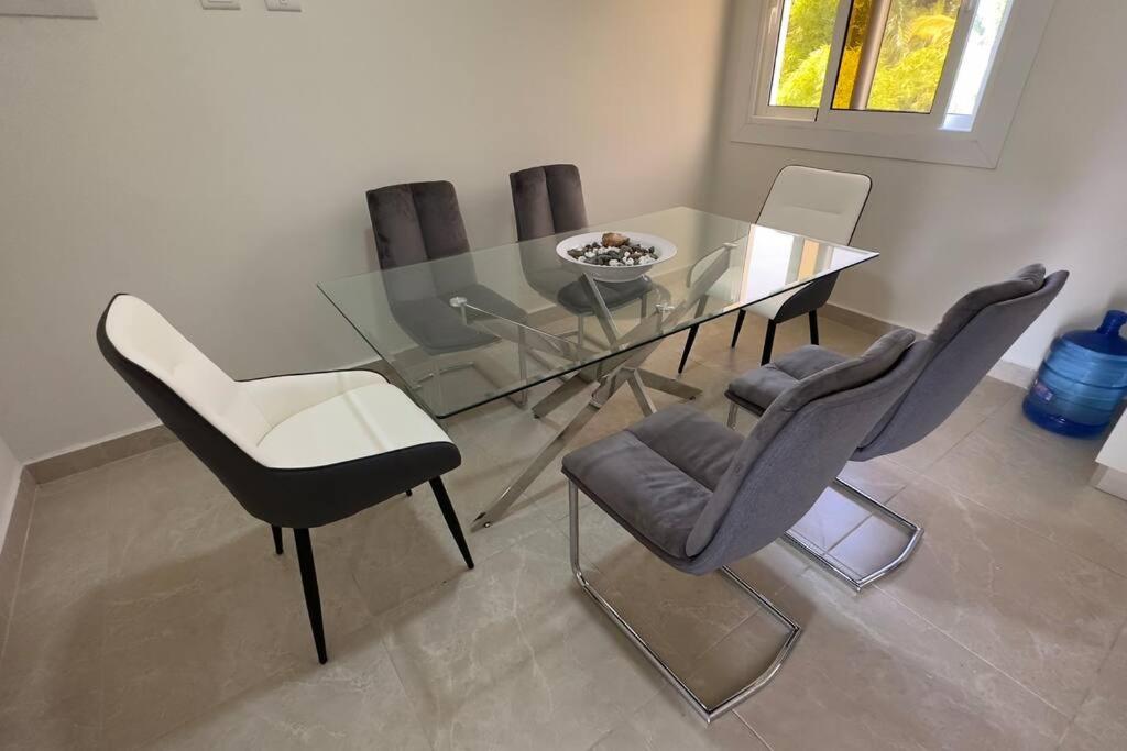 Estrella Residences - Two Bedroom