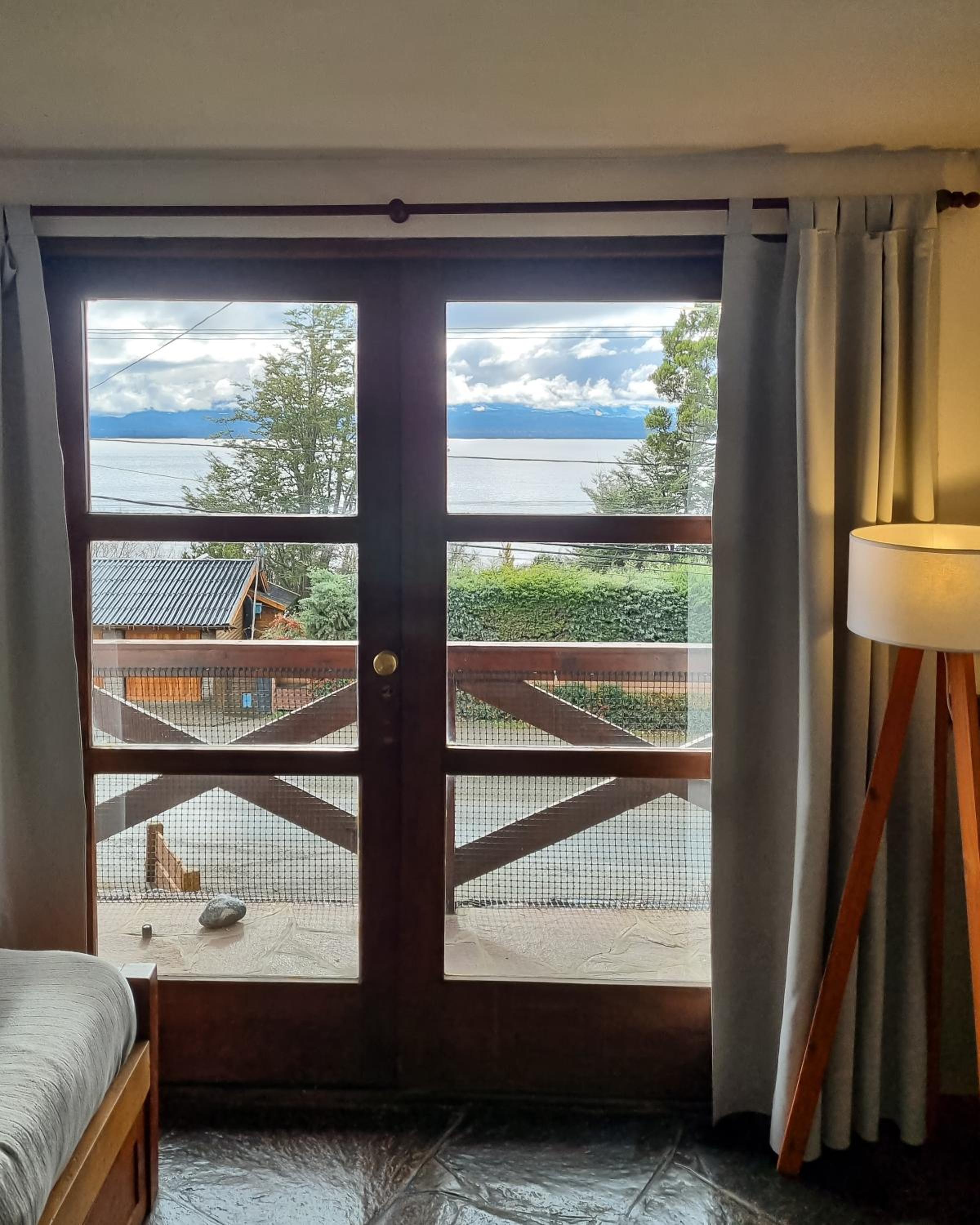 El Cencerro Bariloche