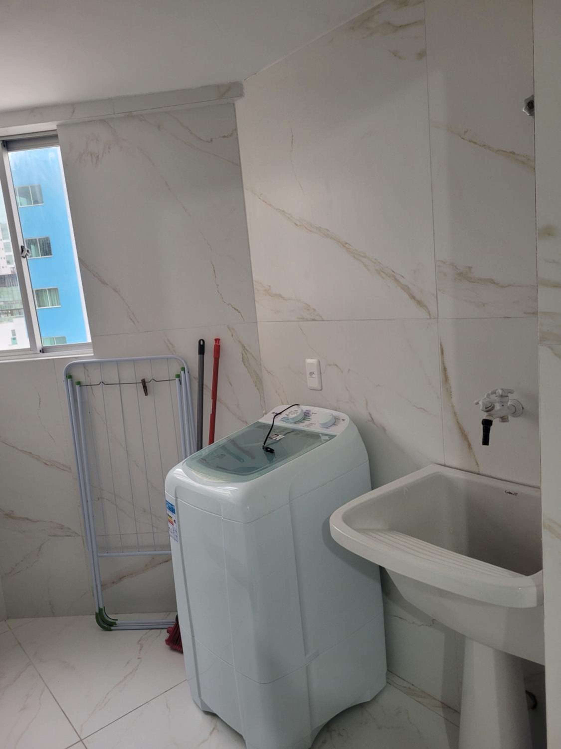 Novo lar B. Camboriú 2 Lugano