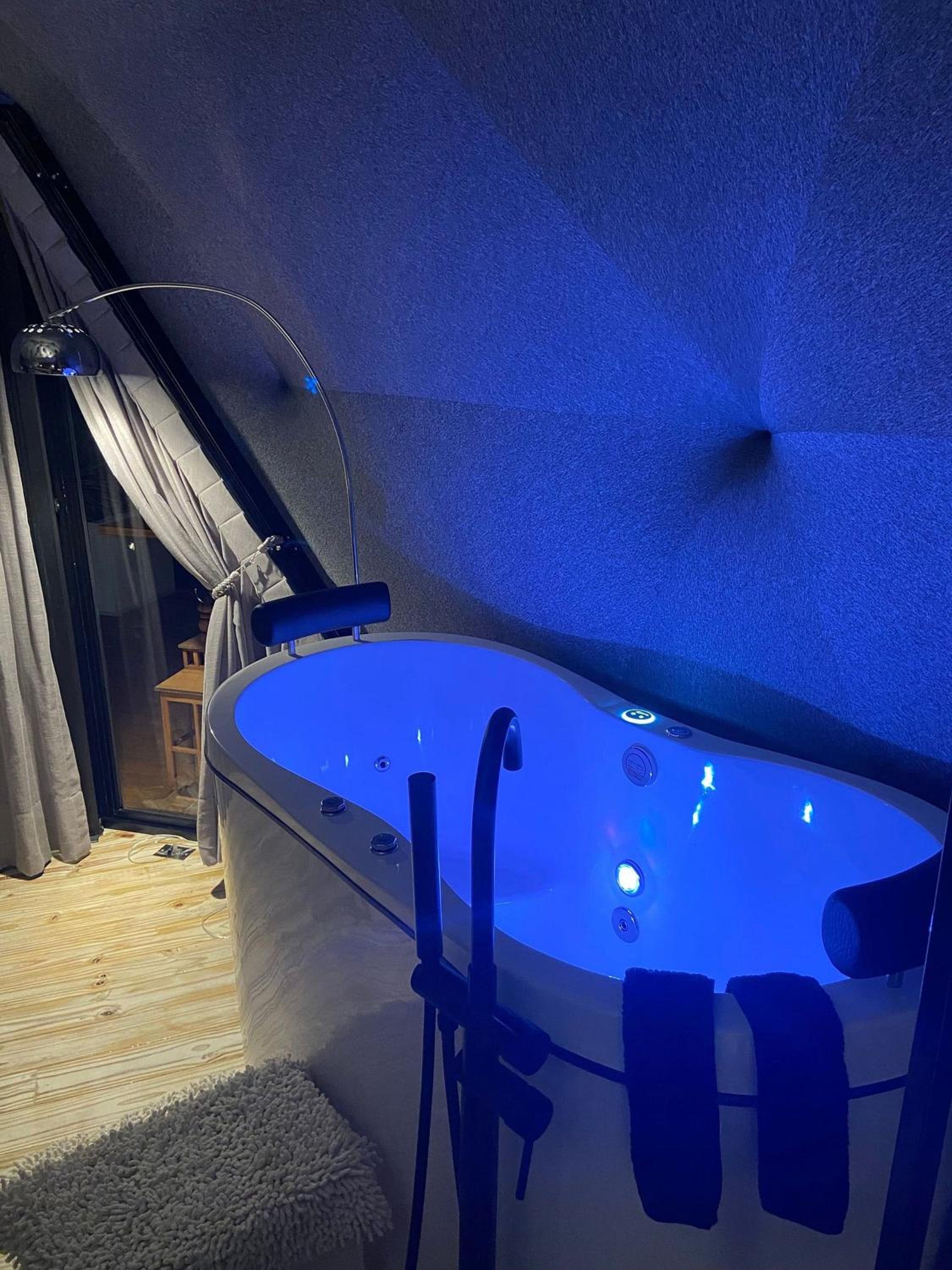 Kairos Glamping - Rancho Queimado - SC