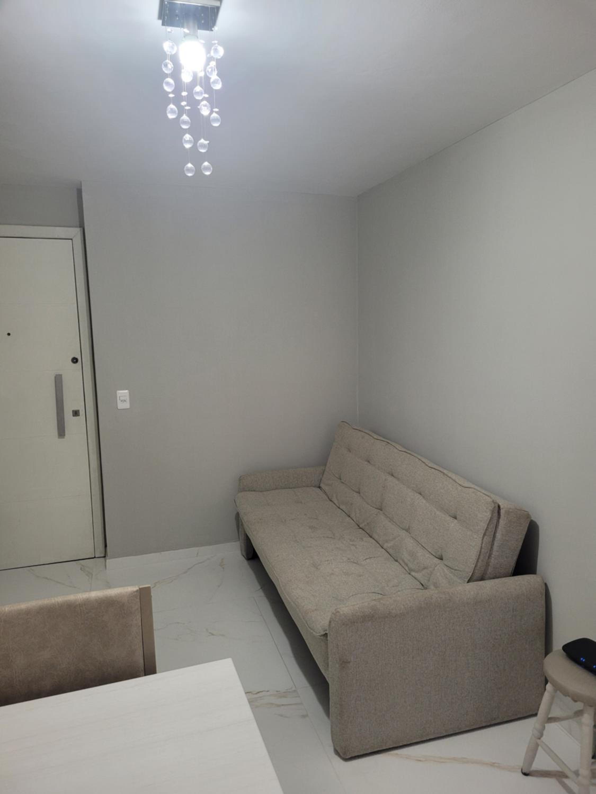 Novo lar B. Camboriú 2 Lugano