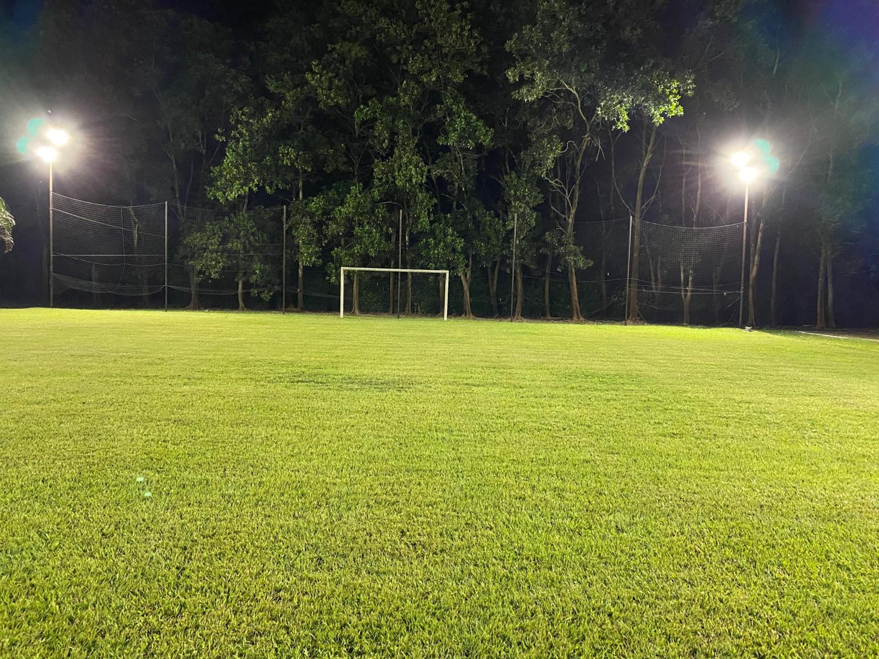 La mejor casa campestre a 25 min de Villavicencio