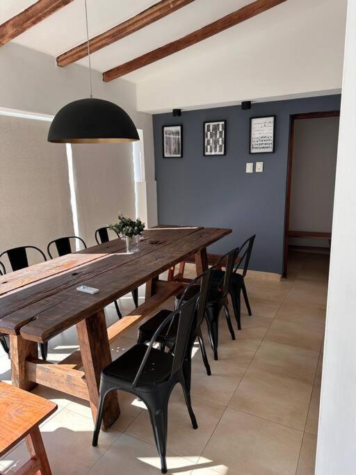 CASA CUTI