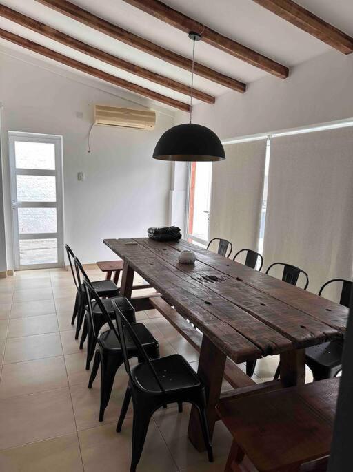 CASA CUTI
