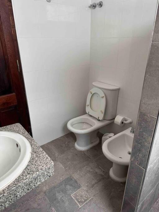 CASA CUTI