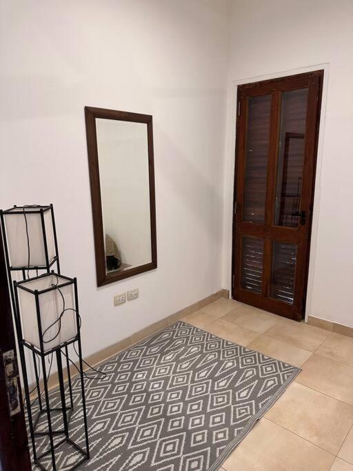 CASA CUTI