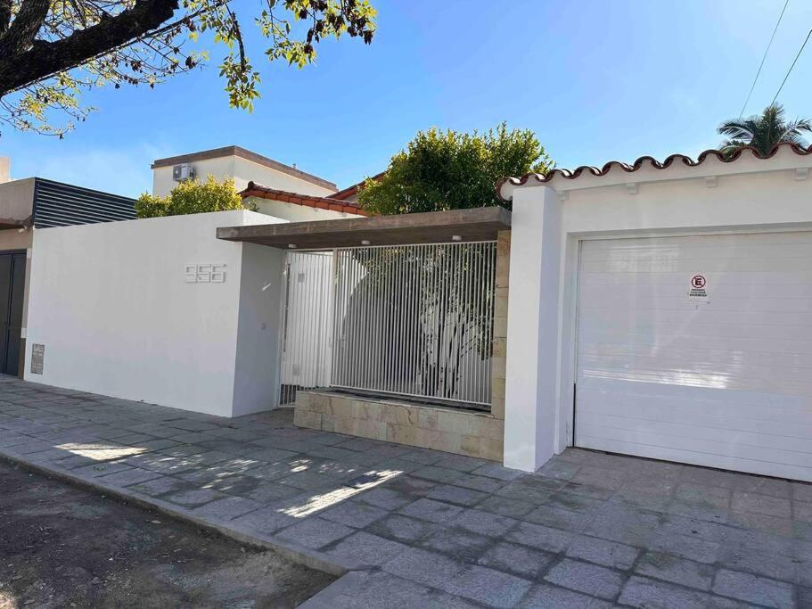 CASA CUTI