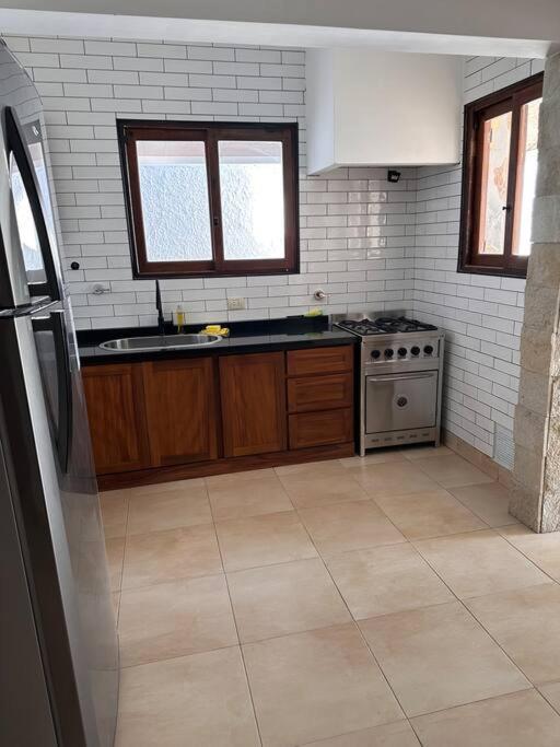 CASA CUTI