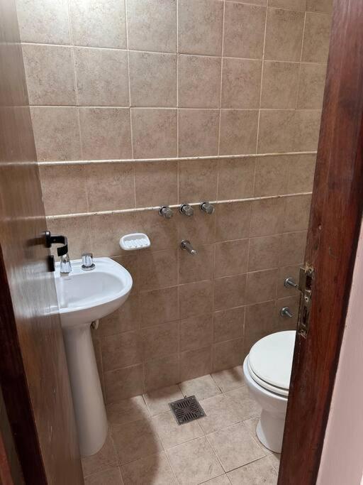 CASA CUTI