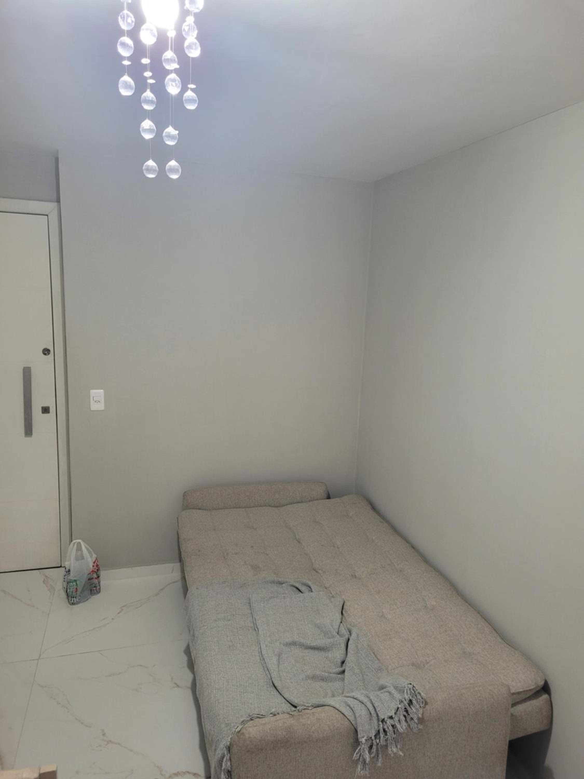 Novo lar B. Camboriú 2 Lugano