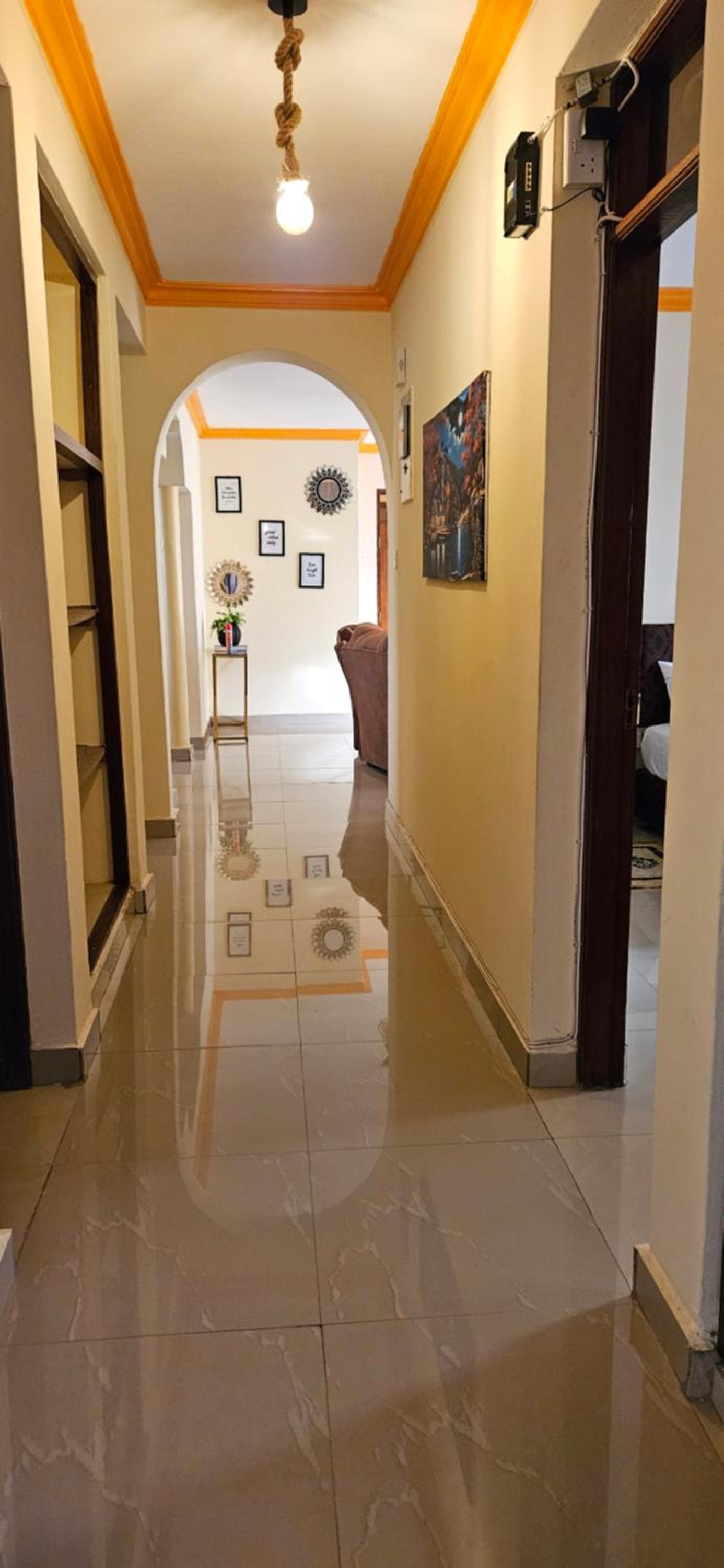 Betty Homes view 5