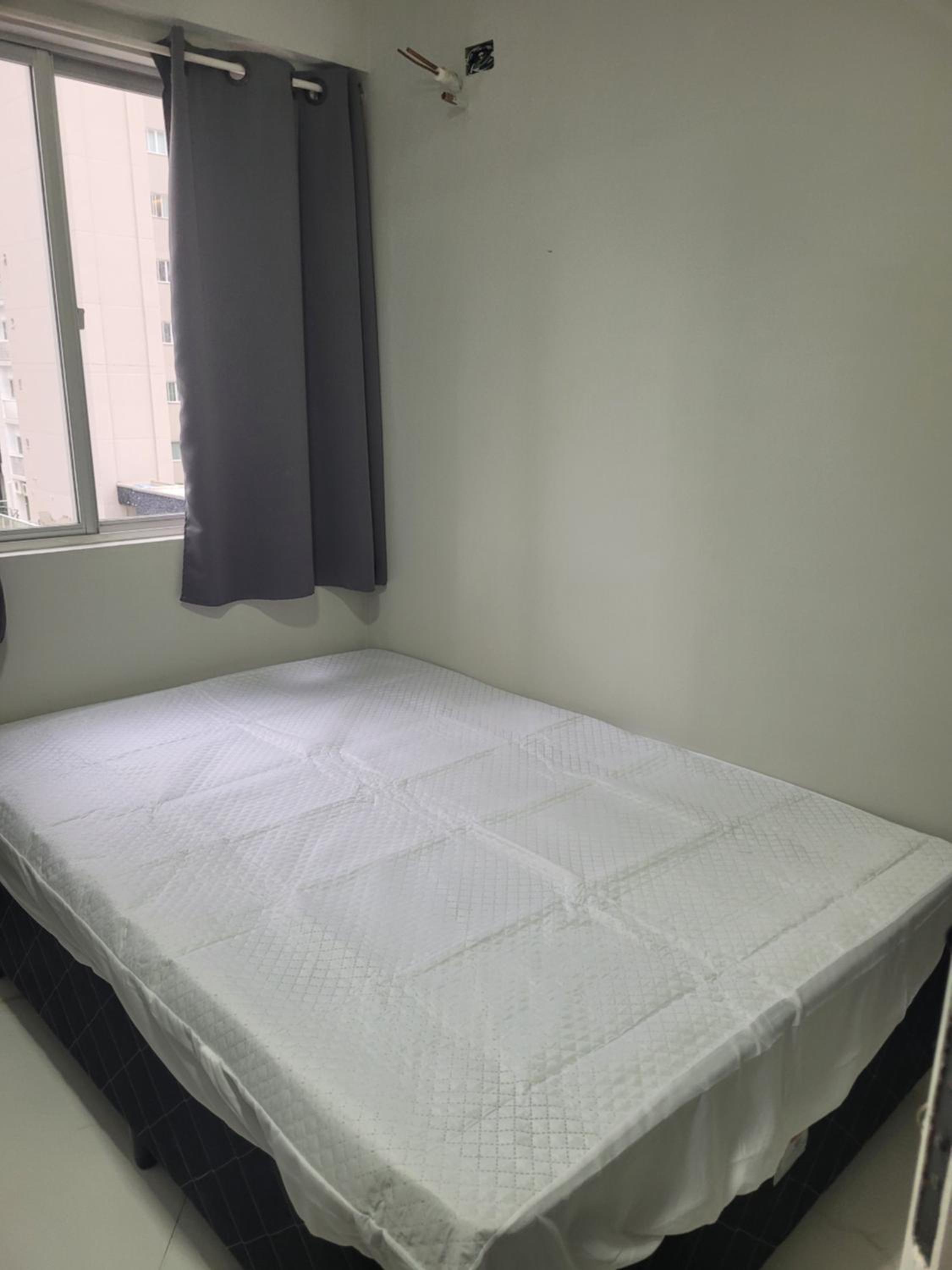 Novo lar B. Camboriú 2 Lugano