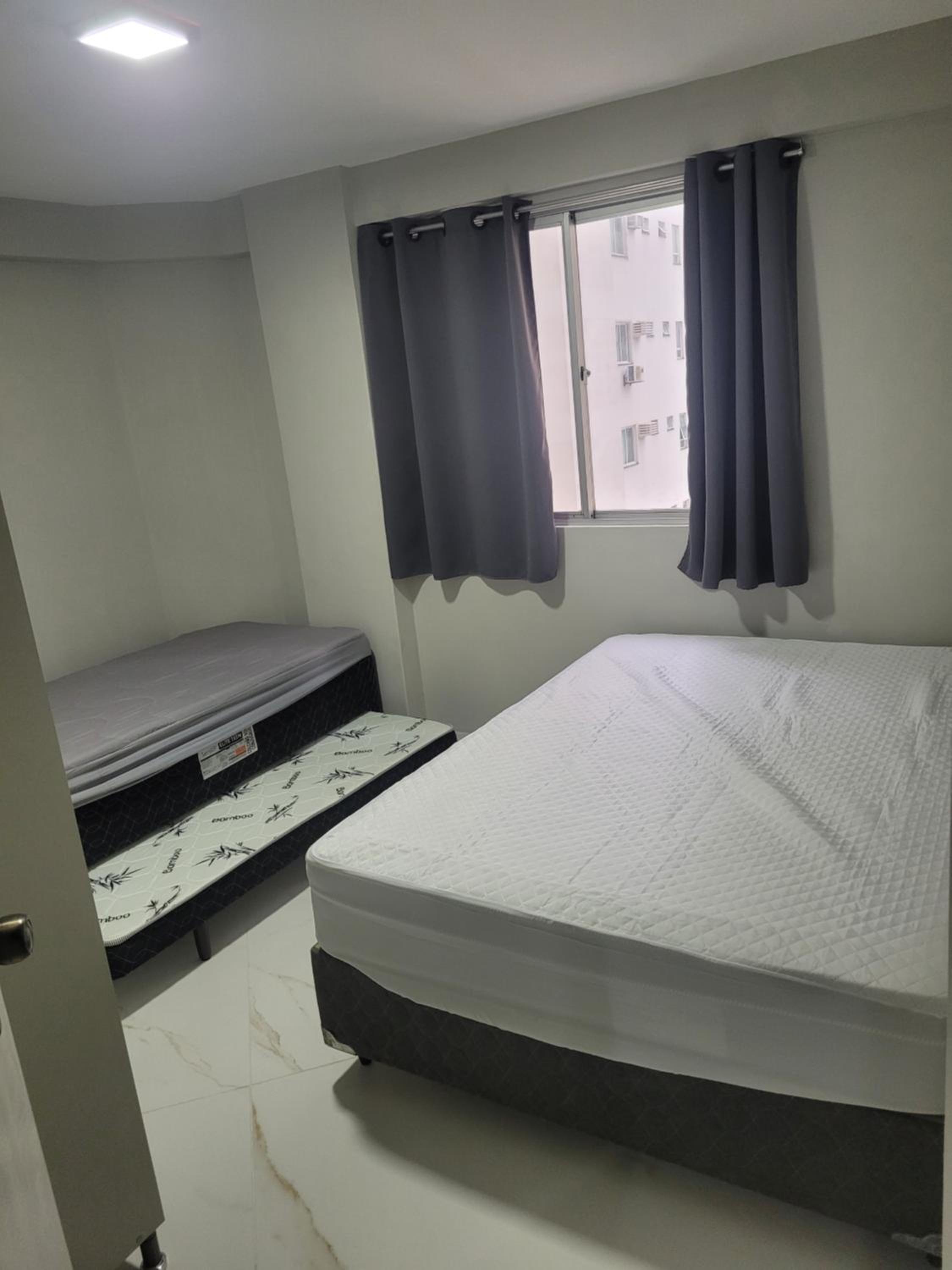 Novo lar B. Camboriú 2 Lugano
